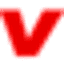vindicoltd.co.uk