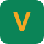 vineco.net.vn