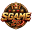 vip.sgame29th3.com