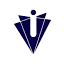 visiintegritas.com