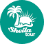 visitpulauseribu.co.id