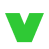vitacleanhq.com