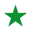 vliga.com
