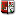 vltc.com.mt