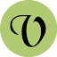 vltgroup.org