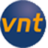 vnt.com