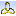 vodaspb.ru