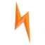 voicesource.co.za