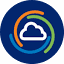 volstate.net