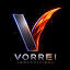 vorreiconsulting.com