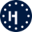 vpnovaya.online