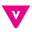 vuxen.no