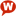 waaskrant.be