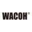 wacoh-tech.com