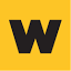 wagnerspraytech.com