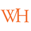 walkerhead.com