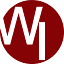 war2in.org