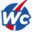 wclogistica.com