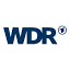wdr5.de