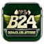 weare2020.com