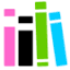 webhouse.de