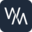 webmanza.com