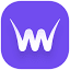 webme.com