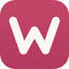 wedj.com