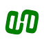 welcomemobility.co.uk