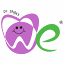 welittle.org