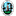 welllincoln.org