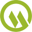 wesbeam.com
