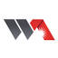 westernadvance.com