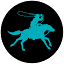 westernshop.com