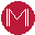 westofmoorabbin.com