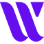 weviy.com