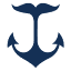whalersinnmystic.com