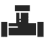 whatispiping.com