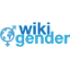 wikigender.org