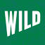 wildveloclub.cc