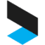 wiome.com.tr