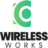 wirelessworks.de