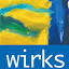 wirks.at