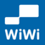 wiwi-online.net