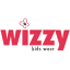 wizzy.com.tr