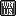wnus.edu.pl