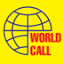 worldcall.net.pk