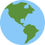 worldleunlimited.net