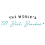 worlds50beaches.com