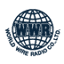 worldwireradio.com